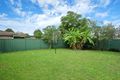 Property photo of 13 Yew Place Quakers Hill NSW 2763