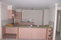 Property photo of 73 Trafalgar Avenue Woy Woy NSW 2256