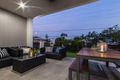 Property photo of 1/72 Dover Street Hawthorne QLD 4171