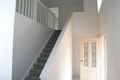 Property photo of 2/17 Bayliss Street Toowong QLD 4066