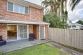 Property photo of 7/578 Lower Bowen Terrace New Farm QLD 4005