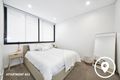 Property photo of 704/6-10 Rothschild Avenue Rosebery NSW 2018