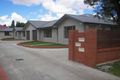 Property photo of 2/30 Brewery Lane Armidale NSW 2350
