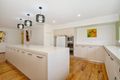 Property photo of 80 Everwood Glade Ambergate WA 6280