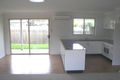 Property photo of 2/30 Brewery Lane Armidale NSW 2350
