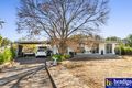 Property photo of 114 Main Street Sebastian VIC 3556