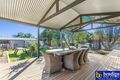 Property photo of 114 Main Street Sebastian VIC 3556