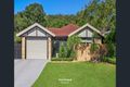 Property photo of 35 Bronzewing Drive Erina NSW 2250