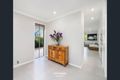 Property photo of 35 Bronzewing Drive Erina NSW 2250