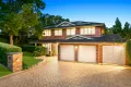 Property photo of 6 Allerton Road Beecroft NSW 2119