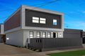 Property photo of 1/13 Patern Street Highton VIC 3216