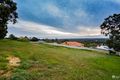 Property photo of 6 Cellar Place Mount Richon WA 6112