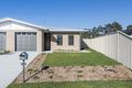 Property photo of 22B Celtic Circuit Townsend NSW 2463