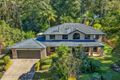 Property photo of 17 Lords Avenue Mount Nathan QLD 4211