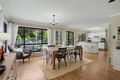 Property photo of 17 Lords Avenue Mount Nathan QLD 4211
