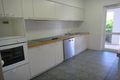 Property photo of 12 Cascade Avenue Kewarra Beach QLD 4879