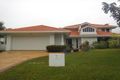 Property photo of 12 Cascade Avenue Kewarra Beach QLD 4879