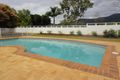 Property photo of 12 Cascade Avenue Kewarra Beach QLD 4879