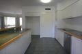 Property photo of 12 Cascade Avenue Kewarra Beach QLD 4879