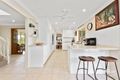 Property photo of 1 Daniel Close Cherrybrook NSW 2126