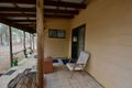 Property photo of 2806 Gatton Esk Road Mount Hallen QLD 4312