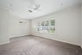 Property photo of 3 Clissold Road Wahroonga NSW 2076
