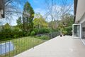 Property photo of 3 Clissold Road Wahroonga NSW 2076