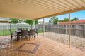 Property photo of 22 Sorbonne Close Sippy Downs QLD 4556