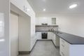 Property photo of 22B Celtic Circuit Townsend NSW 2463