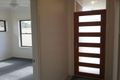 Property photo of 22B Celtic Circuit Townsend NSW 2463