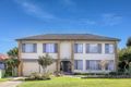 Property photo of 56 Marshall Street New Lambton Heights NSW 2305