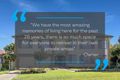 Property photo of 56 Marshall Street New Lambton Heights NSW 2305