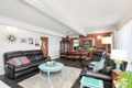 Property photo of 56 Marshall Street New Lambton Heights NSW 2305