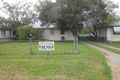 Property photo of 10 Greene Avenue Coonamble NSW 2829
