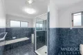 Property photo of 14 Cypress Close Kin Kora QLD 4680