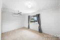 Property photo of 14 Cypress Close Kin Kora QLD 4680