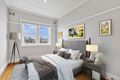Property photo of 135 Kurraba Road Kurraba Point NSW 2089