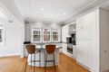 Property photo of 135 Kurraba Road Kurraba Point NSW 2089