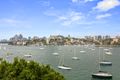 Property photo of 135 Kurraba Road Kurraba Point NSW 2089