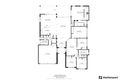 Property photo of 56 Fraser Road Araluen QLD 4570