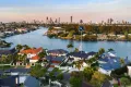 Property photo of 5 San Remo Boulevard Bundall QLD 4217