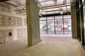 Property photo of G11/288 Albert Street Brunswick VIC 3056