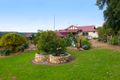 Property photo of 257 Campbells Road Kangaroo Gully WA 6255