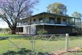 Property photo of 6 Peele Street Narrabri NSW 2390