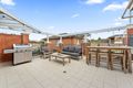 Property photo of 15/34-38 Hotham Road Gymea NSW 2227