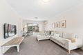 Property photo of 15/34-38 Hotham Road Gymea NSW 2227