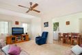 Property photo of 18 Palm Street Ettalong Beach NSW 2257