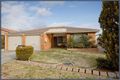Property photo of 35 Hansen Circuit Isaacs ACT 2607