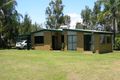 Property photo of 488 West Road Coominya QLD 4311