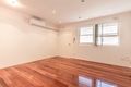 Property photo of 8/50 Speed Street Liverpool NSW 2170